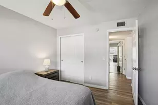 2461 Rhodesian Dr, Clearwater, FL 33763 - Photo 17