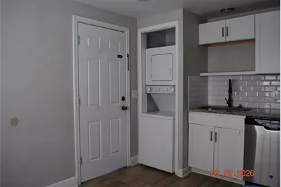 1412 E Renfro Street #A, Plant City, FL 33563 - Photo 5