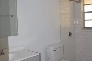 1412 E Renfro St, Plant City, FL 33563 - Photo 11