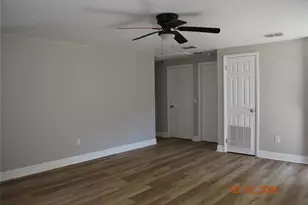 1412 E Renfro St, Plant City, FL 33563 - Photo 3