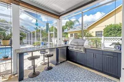 5234 Brighton Shore Drive, Apollo Beach, FL 33572 - Photo 5