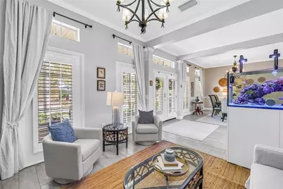 5234 Brighton Shore Drive, Apollo Beach, FL 33572 - Photo 13