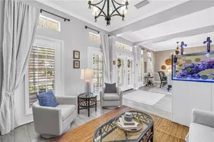 5234 Brighton Shore Dr, Apollo Beach, FL 33572 - Photo 13