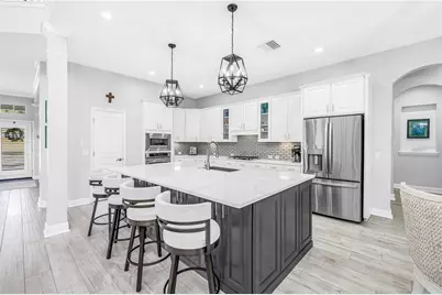 5234 Brighton Shore Drive, Apollo Beach, FL 33572 - Photo 21
