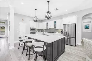 5234 Brighton Shore Dr, Apollo Beach, FL 33572 - Photo 21