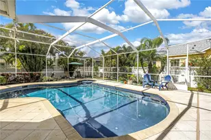5234 Brighton Shore Dr, Apollo Beach, FL 33572 - Photo 59