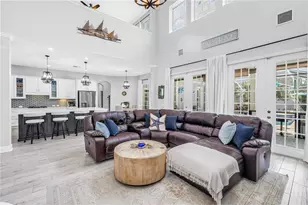 5234 Brighton Shore Dr, Apollo Beach, FL 33572 - Photo 19