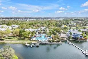 5234 Brighton Shore Dr, Apollo Beach, FL 33572 - Photo 75