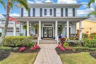 5234 Brighton Shore Dr, Apollo Beach, FL 33572 - Photo 7