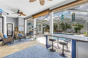 5234 Brighton Shore Dr, Apollo Beach, FL 33572 - Photo 57