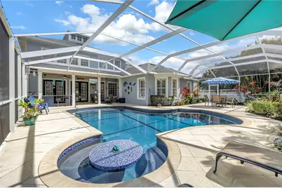 5234 Brighton Shore Drive, Apollo Beach, FL 33572 - Photo 63