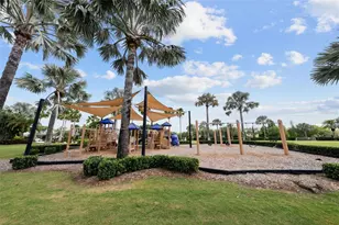 5234 Brighton Shore Dr, Apollo Beach, FL 33572 - Photo 87