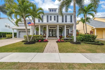 5234 Brighton Shore Drive, Apollo Beach, FL 33572 - Photo 7