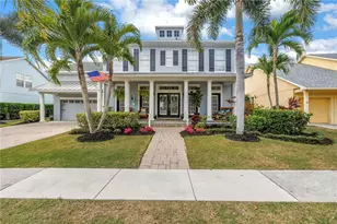 5234 Brighton Shore Dr, Apollo Beach, FL 33572 - Photo 7