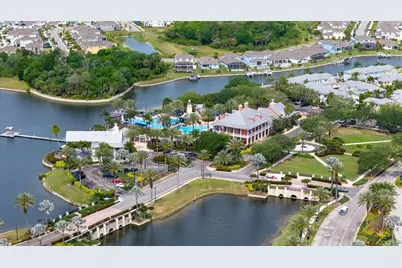 5234 Brighton Shore Drive, Apollo Beach, FL 33572 - Photo 77