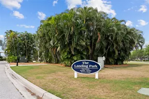 5234 Brighton Shore Dr, Apollo Beach, FL 33572 - Photo 81