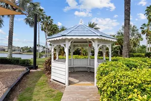 5234 Brighton Shore Dr, Apollo Beach, FL 33572 - Photo 85