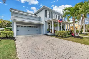 5234 Brighton Shore Dr, Apollo Beach, FL 33572 - Photo 65