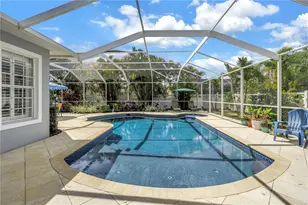 5234 Brighton Shore Dr, Apollo Beach, FL 33572 - Photo 57
