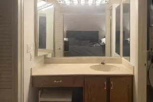 3443 Baronne Ct, Clearwater, FL 33761 - Photo 7