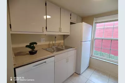 1044 82nd Terrace N #1044C, Saint Petersburg, FL 33702 - Photo 15