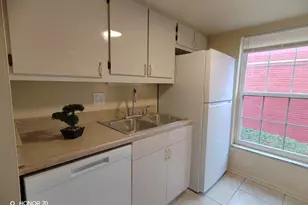 1044 82nd Terrace N, Saint Petersburg, FL 33702 - Photo 15