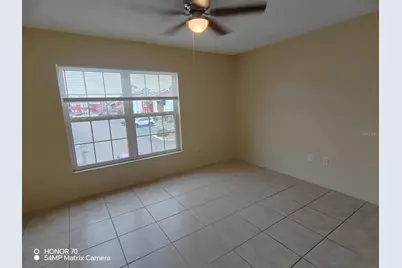 1044 82nd Terrace N #1044C, Saint Petersburg, FL 33702 - Photo 17