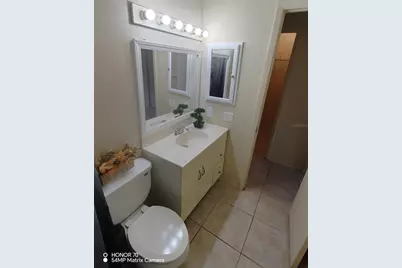 1044 82nd Terrace N #1044C, Saint Petersburg, FL 33702 - Photo 21
