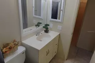 1044 82nd Terrace N, Saint Petersburg, FL 33702 - Photo 21