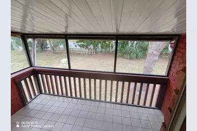 1044 82nd Terrace N #1044C, Saint Petersburg, FL 33702 - Photo 25