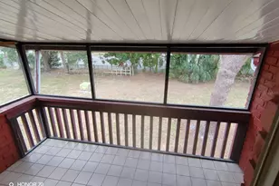 1044 82nd Terrace N, Saint Petersburg, FL 33702 - Photo 25