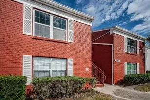 1044 82nd Terrace N, Saint Petersburg, FL 33702 - Photo 1