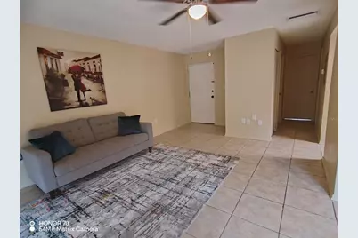 1044 82nd Terrace N #1044C, Saint Petersburg, FL 33702 - Photo 9