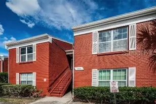 1044 82nd Terrace N, Saint Petersburg, FL 33702 - Photo 3