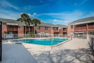 1044 82nd Terrace N, Saint Petersburg, FL 33702 - Photo 27