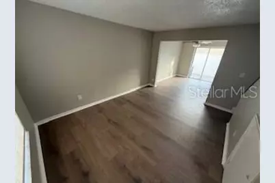 3009 S Manhattan Avenue #B, Tampa, FL 33629 - Photo 3