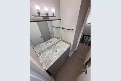 3009 S Manhattan Avenue #B, Tampa, FL 33629 - Photo 9