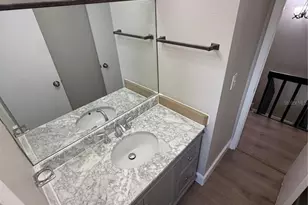 3009 S Manhattan Ave, Tampa, FL 33629 - Photo 9