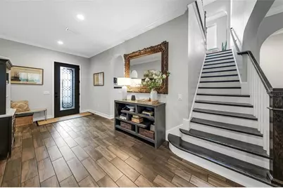 29494 Picana Lane, Wesley Chapel, FL 33543 - Photo 5