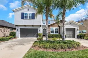 29494 Picana Ln, Wesley Chapel, FL 33543 - Photo 1