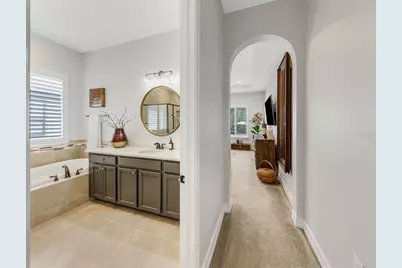 29494 Picana Lane, Wesley Chapel, FL 33543 - Photo 19