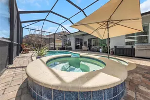 29494 Picana Ln, Wesley Chapel, FL 33543 - Photo 49