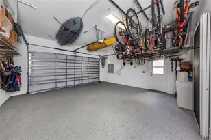 29494 Picana Ln, Wesley Chapel, FL 33543 - Photo 43