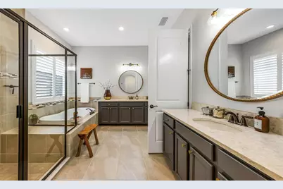 29494 Picana Lane, Wesley Chapel, FL 33543 - Photo 21