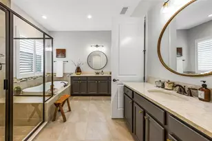 29494 Picana Ln, Wesley Chapel, FL 33543 - Photo 21