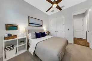 29494 Picana Ln, Wesley Chapel, FL 33543 - Photo 27