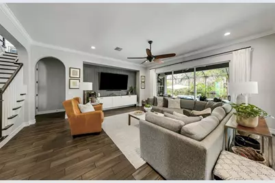 29494 Picana Lane, Wesley Chapel, FL 33543 - Photo 11