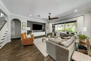 29494 Picana Ln, Wesley Chapel, FL 33543 - Photo 11