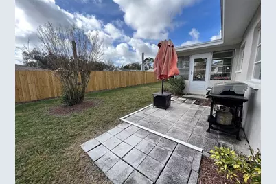 1595 Idle Drive, Clearwater, FL 33756 - Photo 19