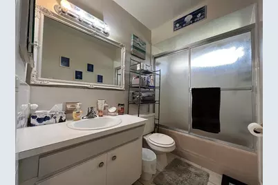 1595 Idle Drive, Clearwater, FL 33756 - Photo 15